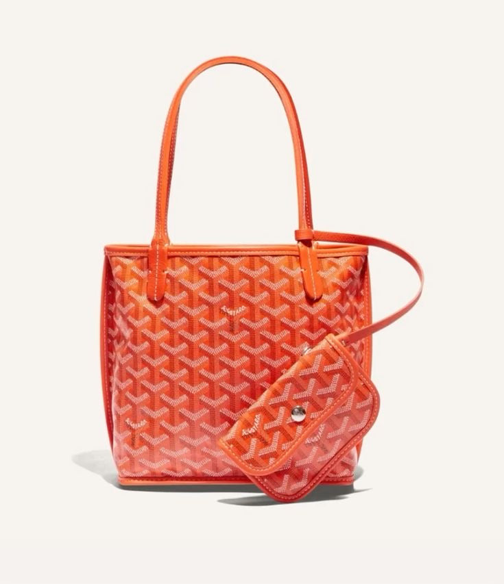 Goyard Anjou