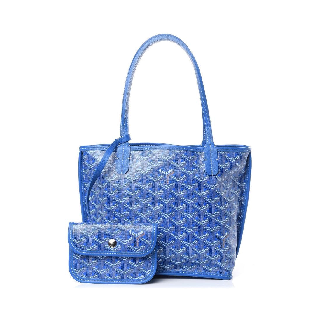Goyard Anjou