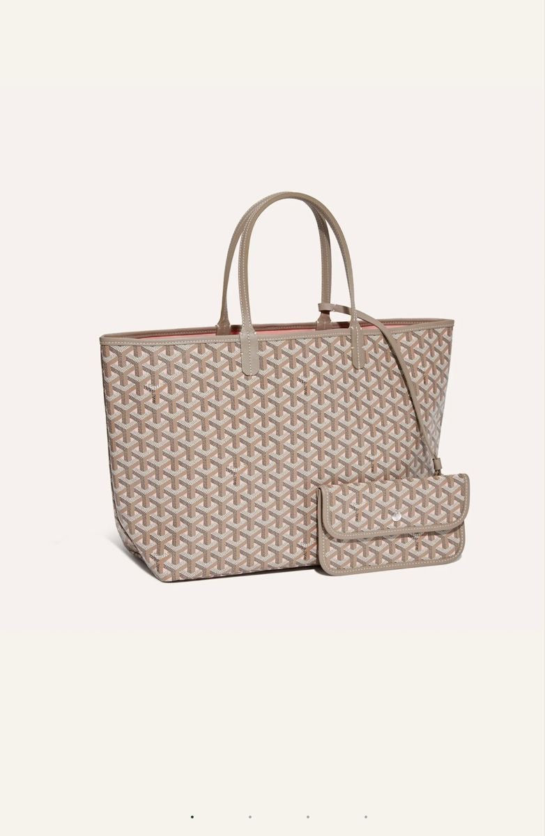 Goyard Anjou
