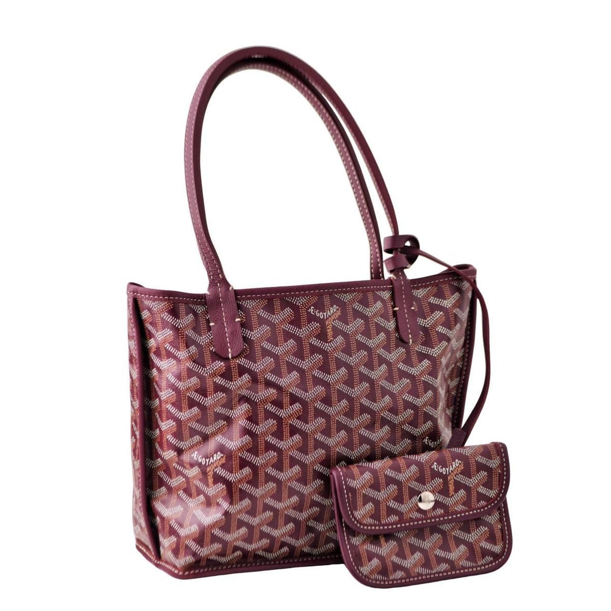 Goyard Anjou