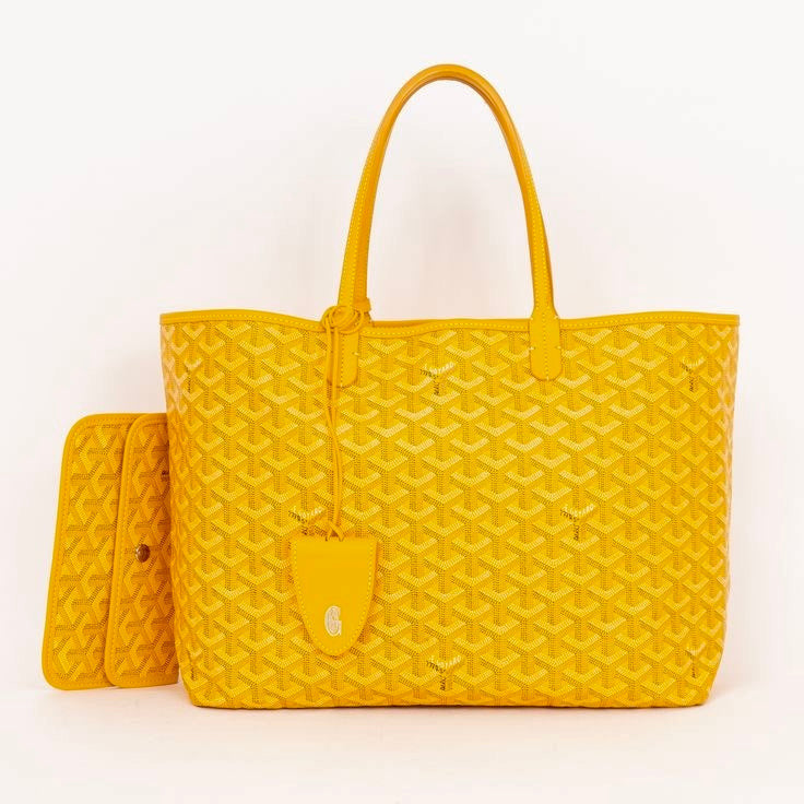Goyard Anjou