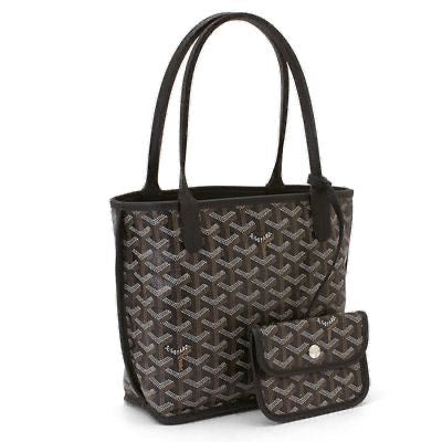 Goyard Anjou
