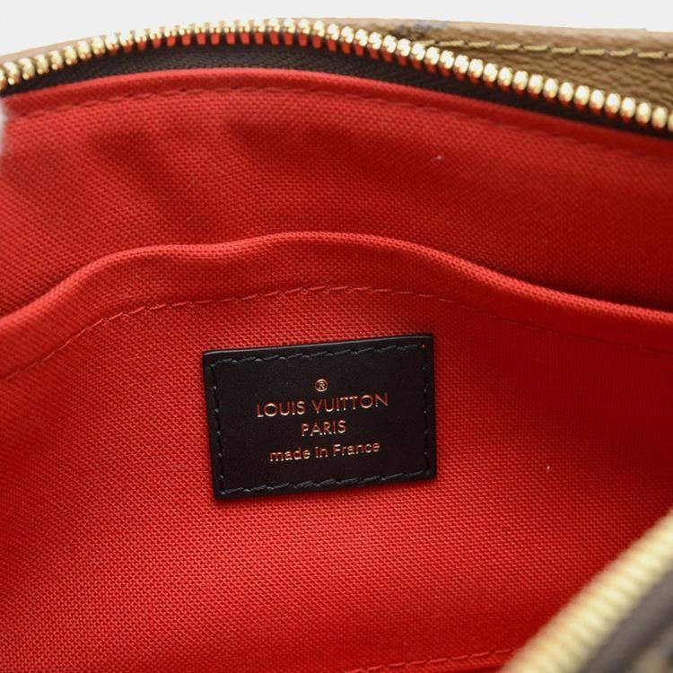 Louis Vuitton On The Go East West