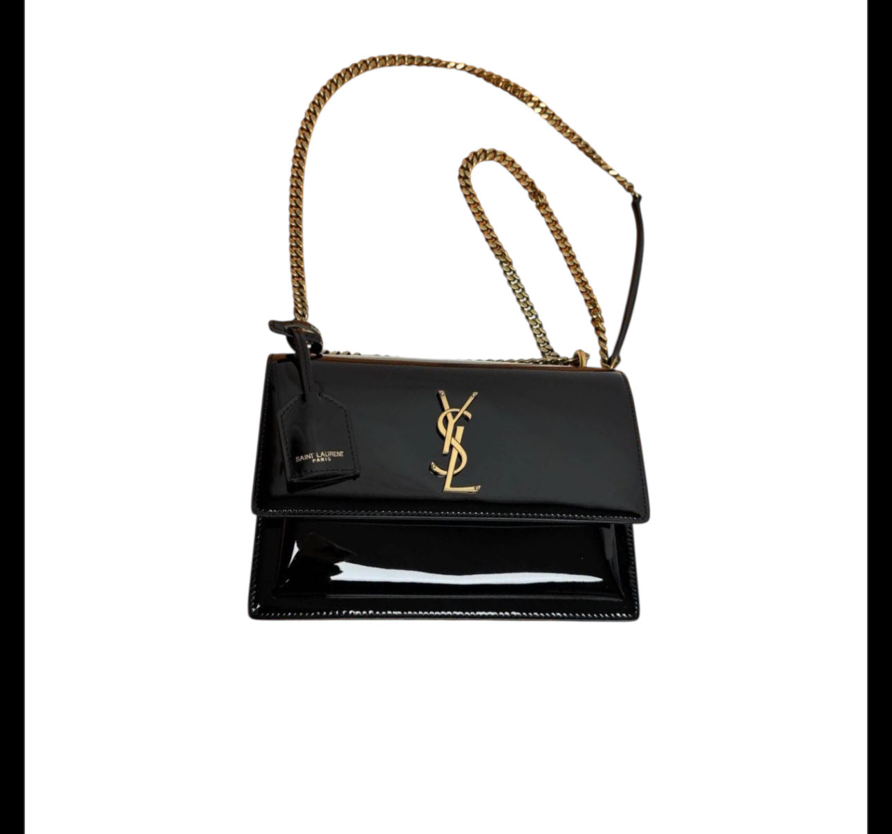Louis Vuitton Alma BB