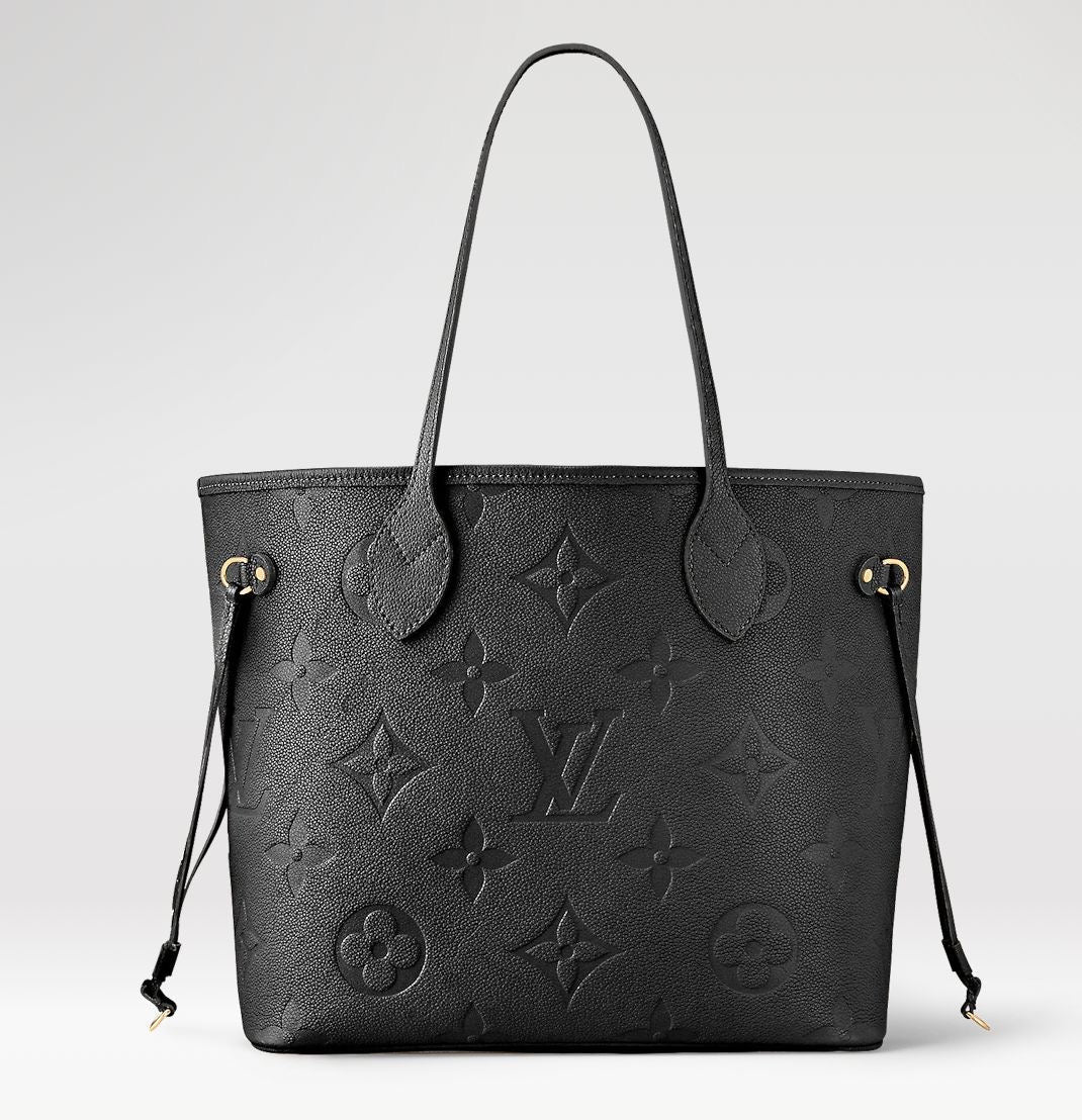Louis Vuitton Neverfull